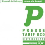 Tarif Presse eco