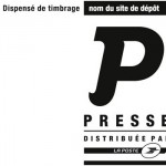 Tarif Presse